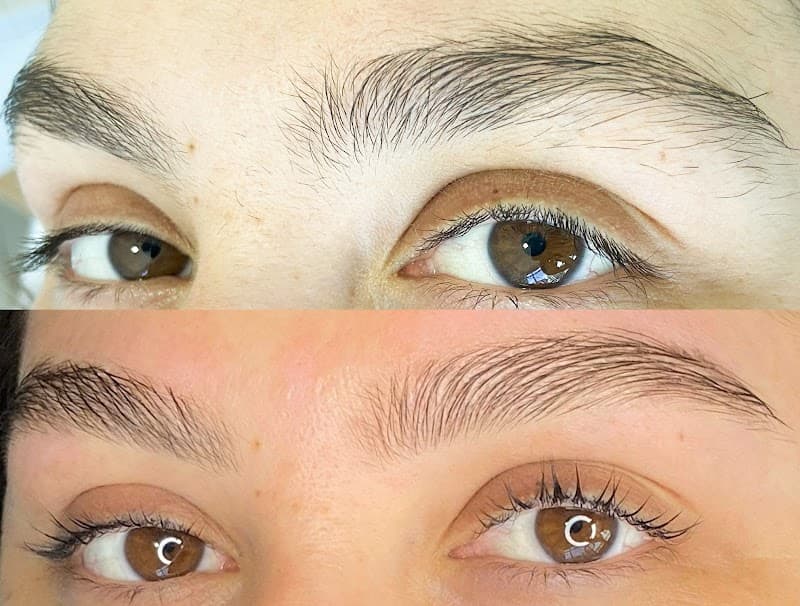 Betina Pan Beleza Natural Gravataí photo