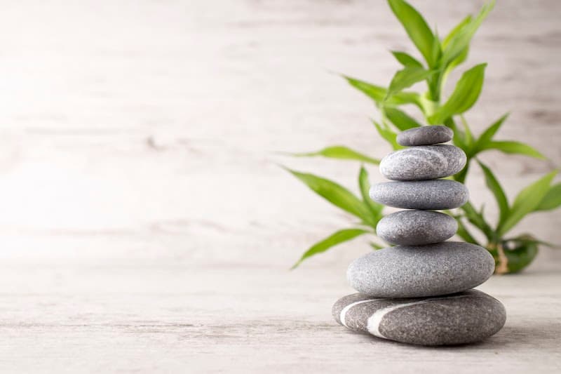 BeTouched Wellness Parksville photo