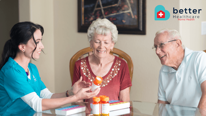 Better Health Spa Ltd Kigali photo