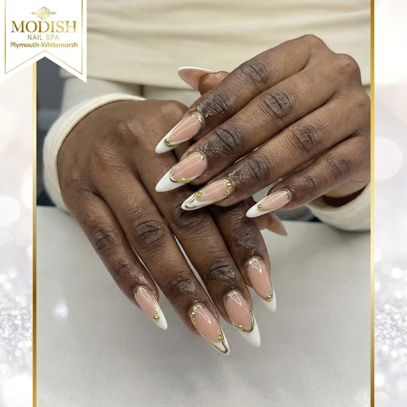 Better Health Tanning & Nail Spa Conshohocken photo