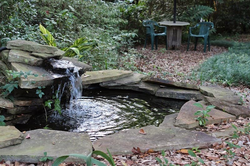 Better Living Day Spa Tallahassee photo