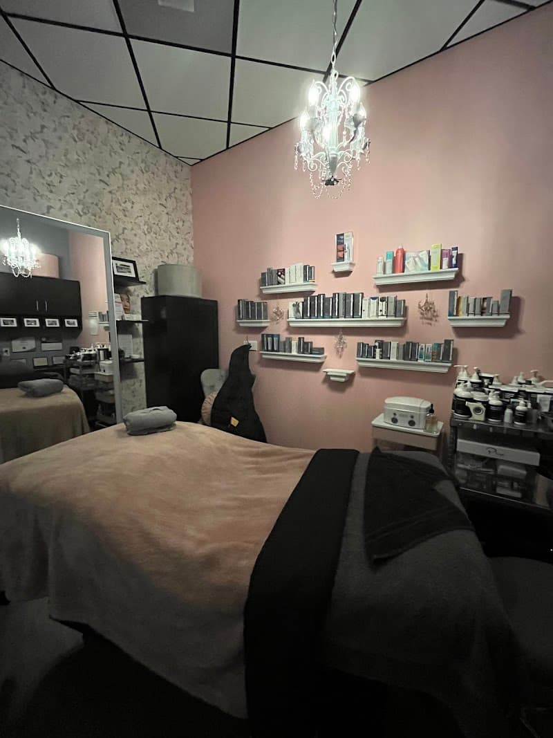 Better Skin by Bel Omaha photo