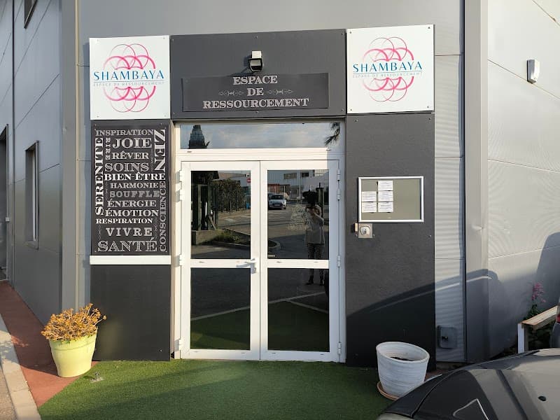 Betty Beauté Minceur - Modologie La Ciotat photo