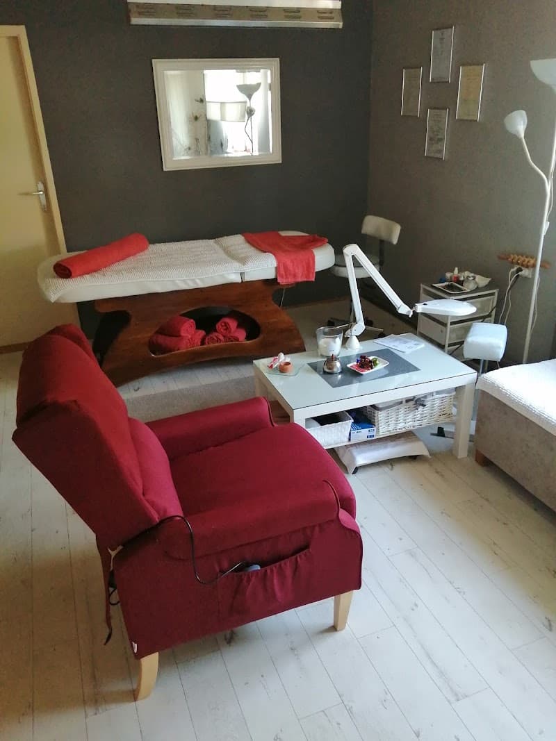 Betty Boop spa corner Slavonski Brod photo