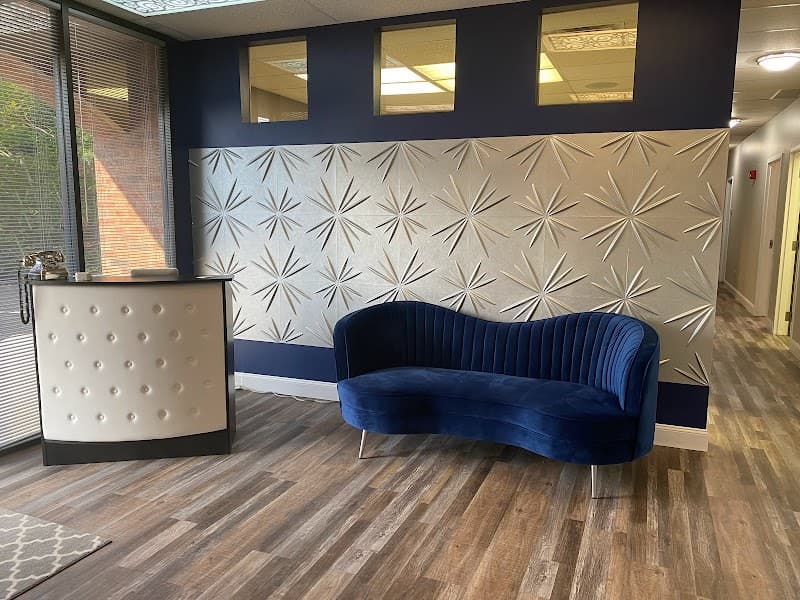 Betty's Body Shop Columbus photo