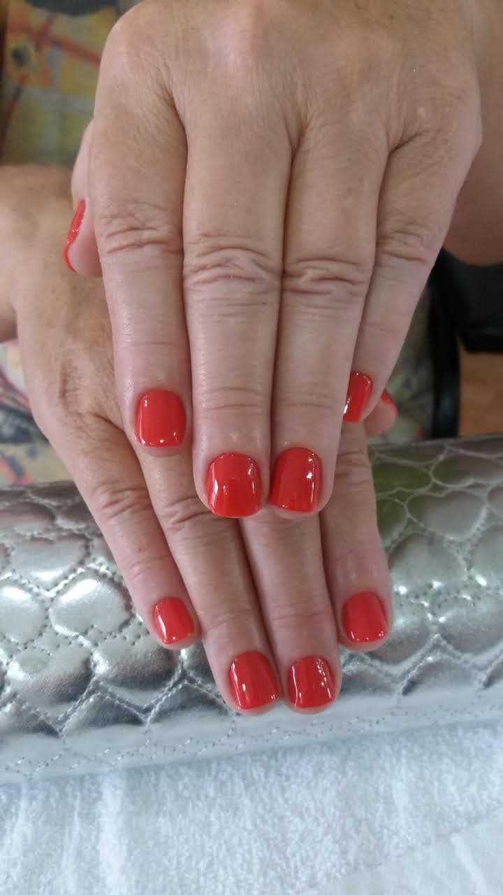 Bety Beauty Porto Alegre photo