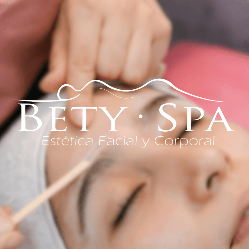 Bety Spa Cuautitlán photo