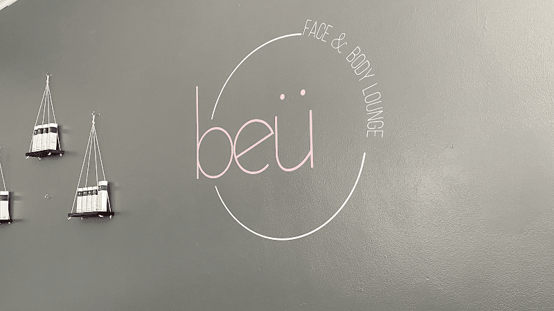 Beü Face & Body Lounge Shorewood photo