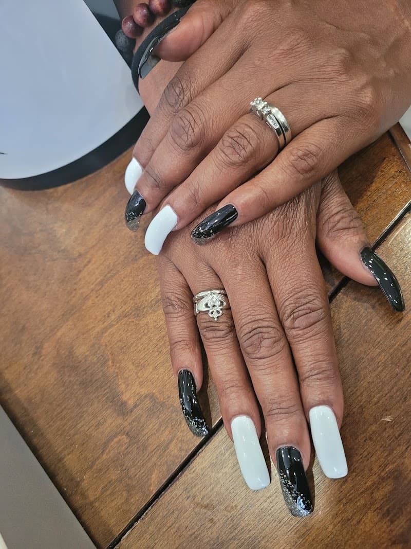 Bev's Spa and Beauty Supply Brampton photo