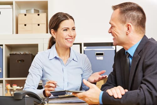 Bever Personal-Dienstleistungen GmbH Wuppertal photo