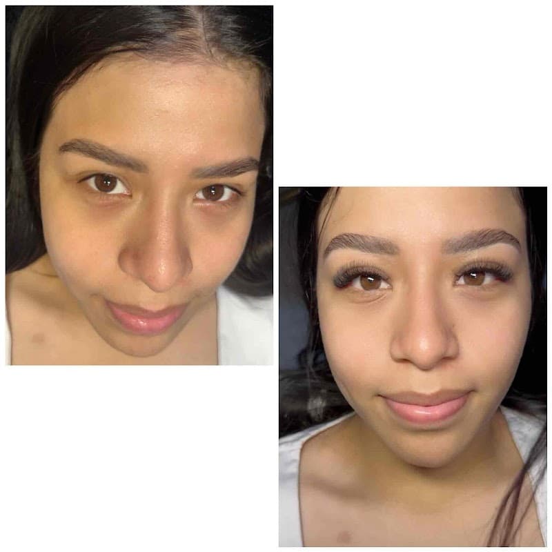 Beverly Beauty Skincare & Spa Chicago photo