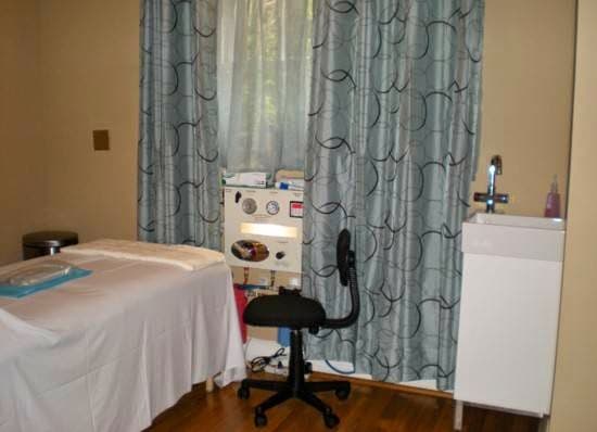 Beverly Hills Health Center Los Angeles photo