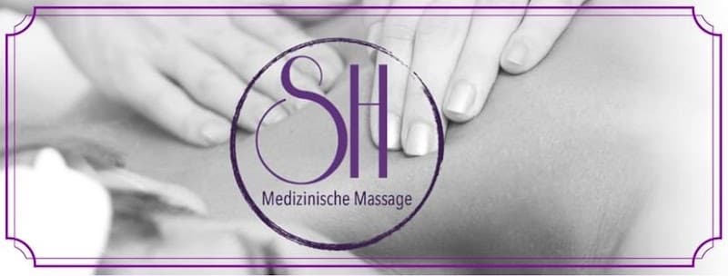 Bewegungstherapie & Massage Sylviane Affolter Basel photo