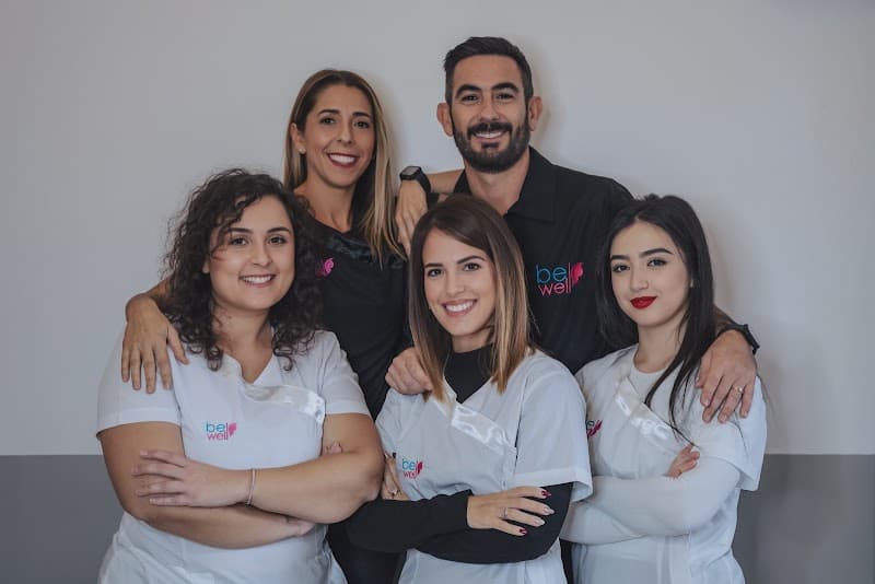BeWell Sassari photo