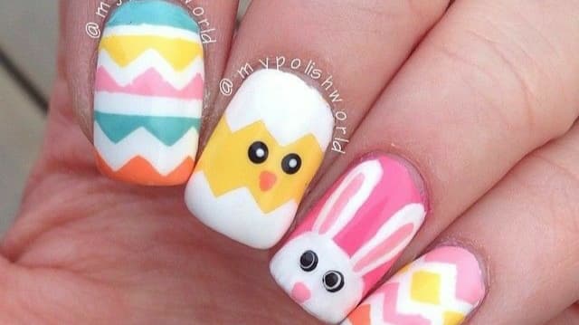 Bewitching Beauty Skin and Nail Center Yorktown photo