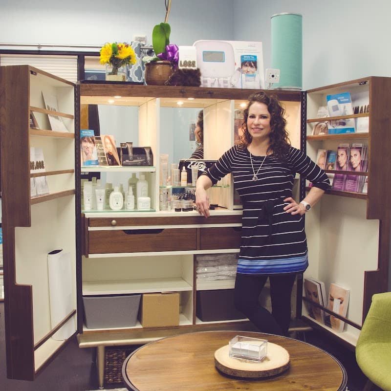 Bex Laser Aesthetix Arlington photo