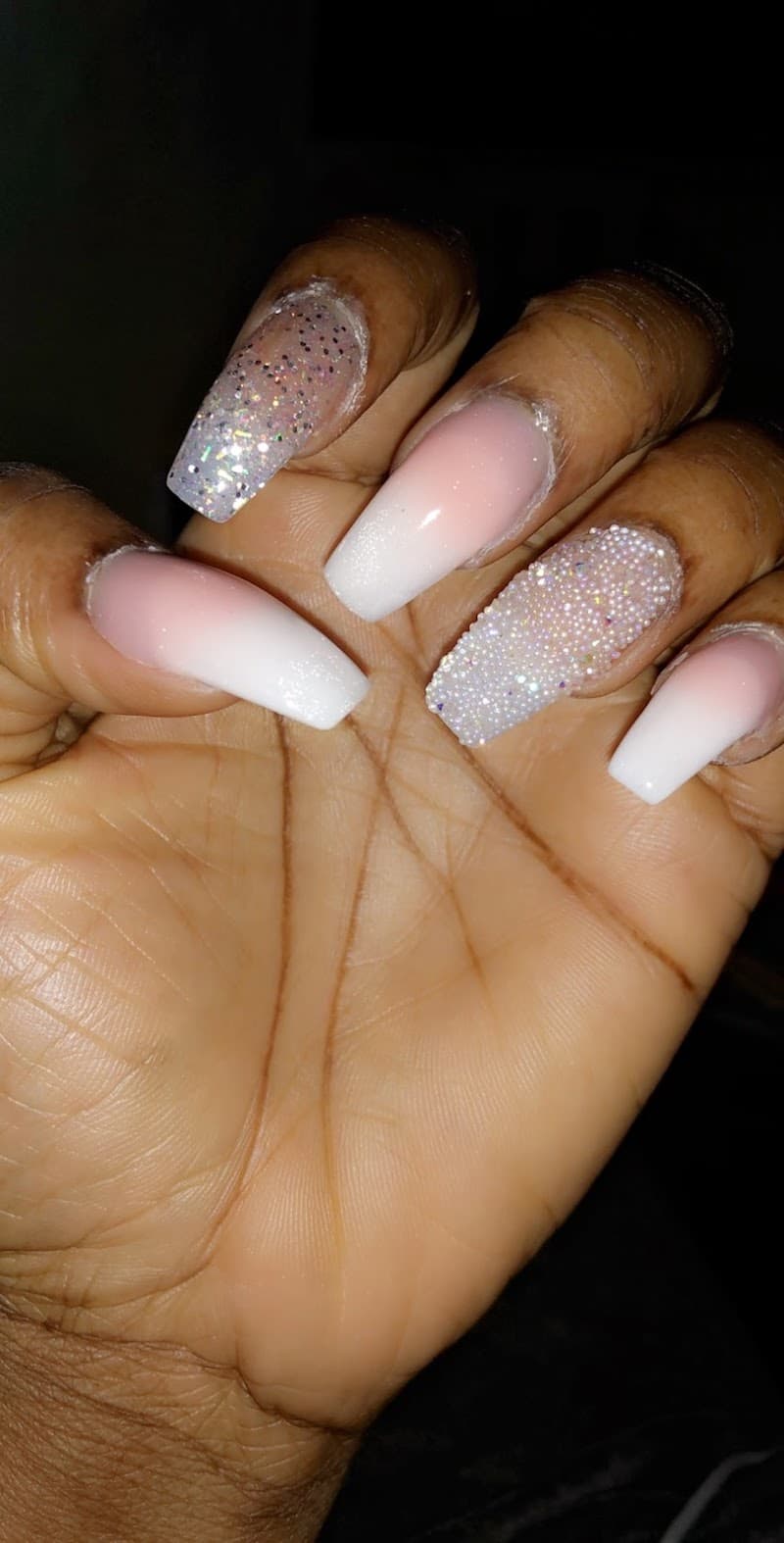 Bex Salon and Spa Lagos photo