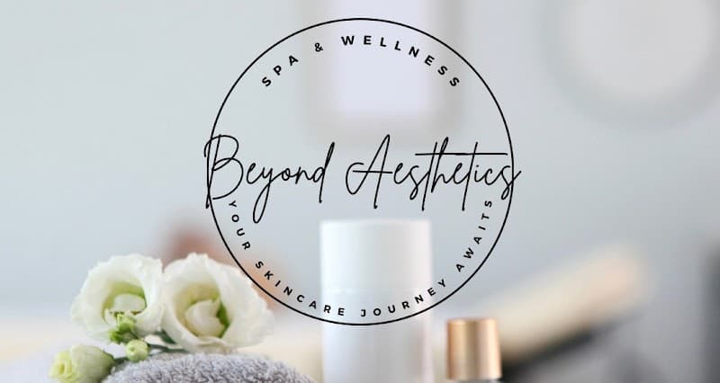 Beyond Aesthetics Spa & Wellness Chicago photo