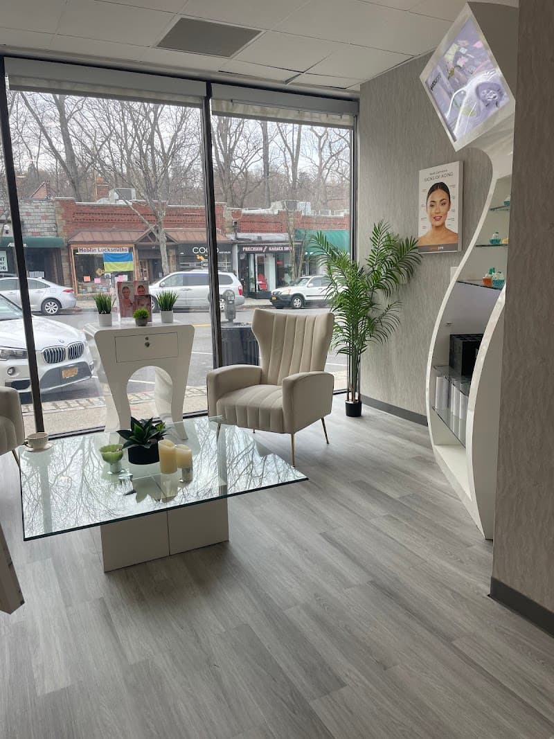 Beyond Beauty Boutique Eastchester photo
