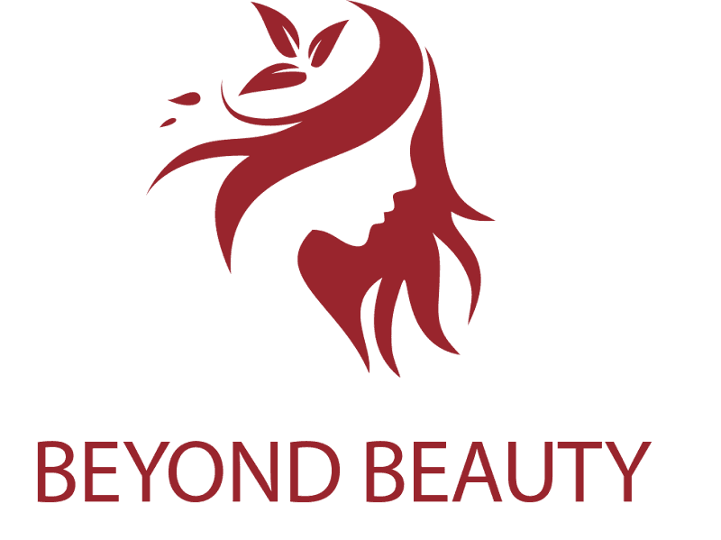 Beyond Beauty Bratislava photo