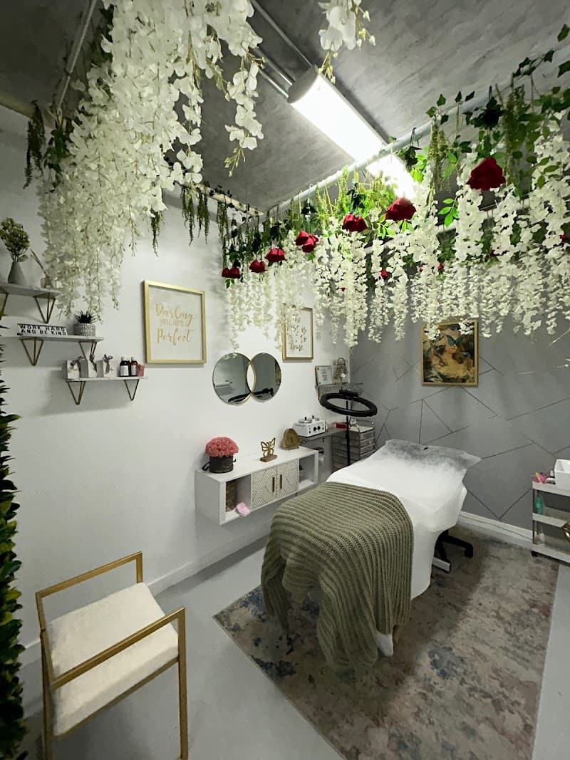 Beyond Beauty Pros West Palm Beach photo