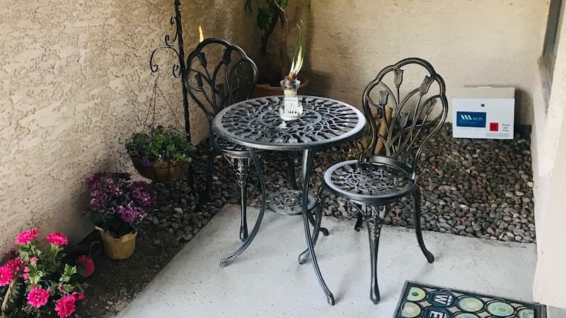 Beyond Beauty Skincare Tempe photo