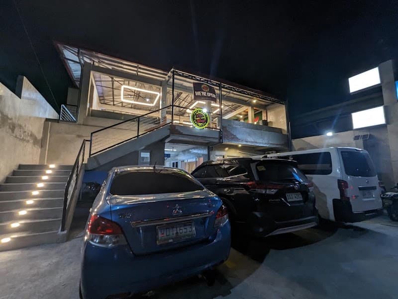 Beyond Beauty Spa Cavite City photo