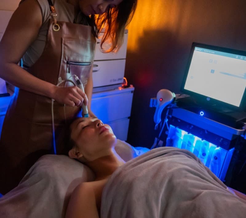 Beyond Beauty Spa & Skin Long Beach photo