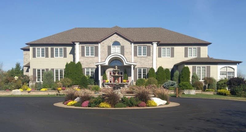 Beyond Botanicals Spa Carleton Place photo