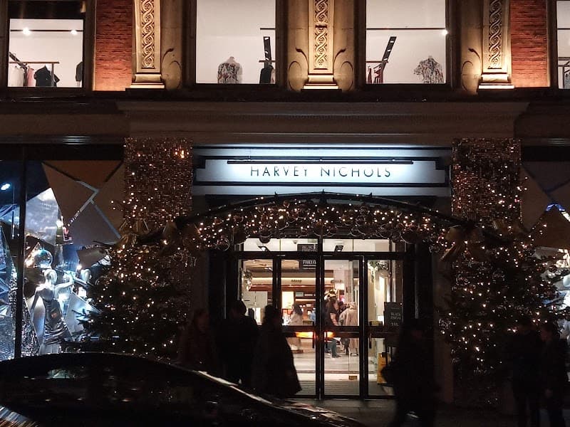 Beyond MediSpa London photo