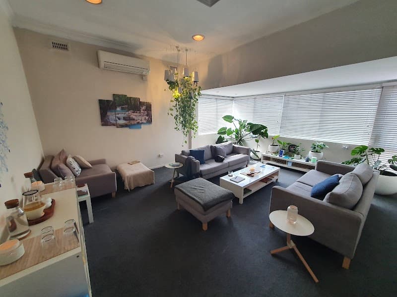 Beyond Rest Wellness Spa Perth photo