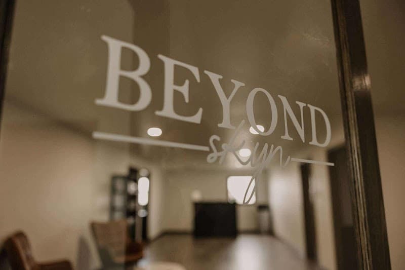 Beyond SKYN Lancaster photo