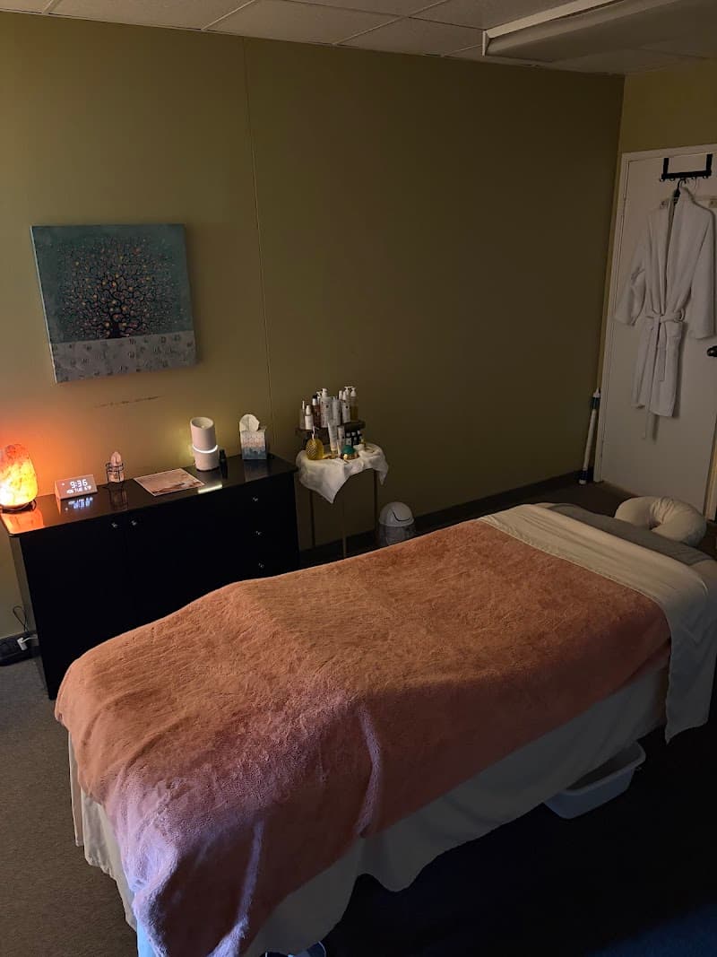 Beyond the Surface Skin Care Scottsdale photo