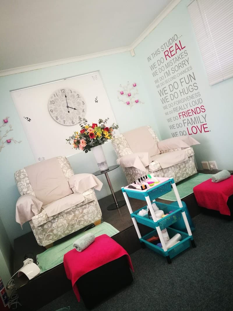 Beyond Wellness Bellville photo