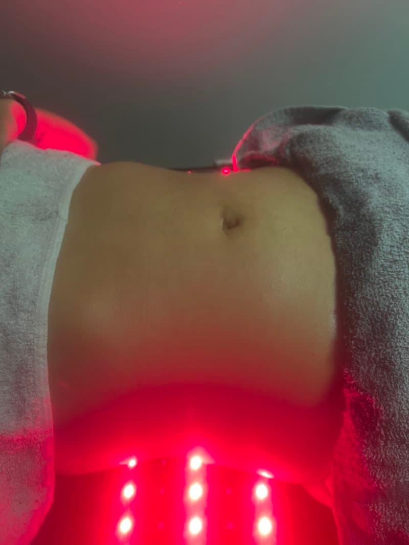 Chicago beyondbeautifulspa photo