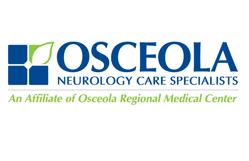BeYouology Kissimmee photo
