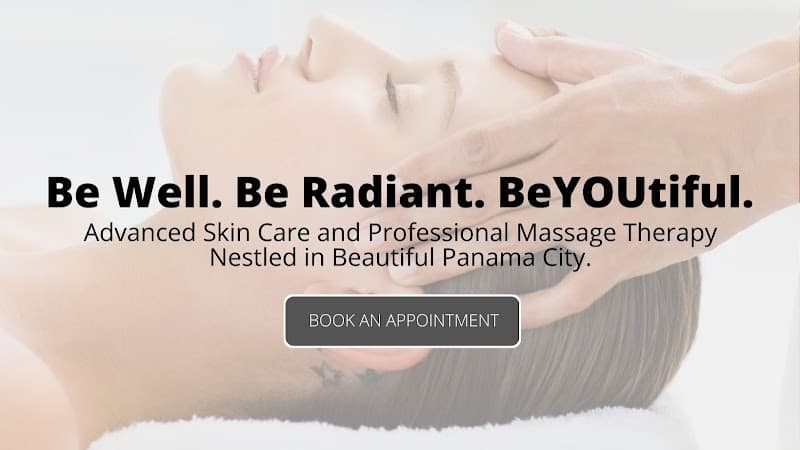 BeYOUtiful Escape Panama City photo