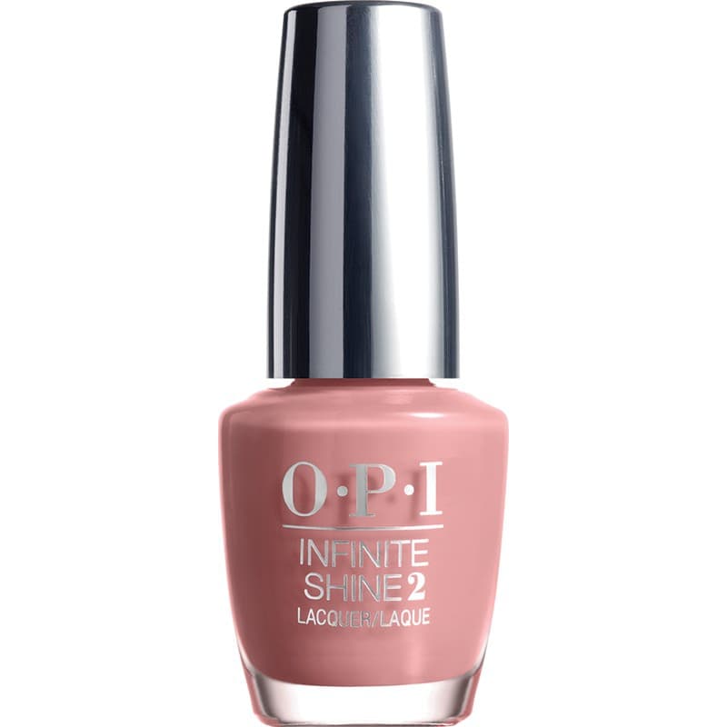 Beyoutiful skin&more Oldenzaal photo