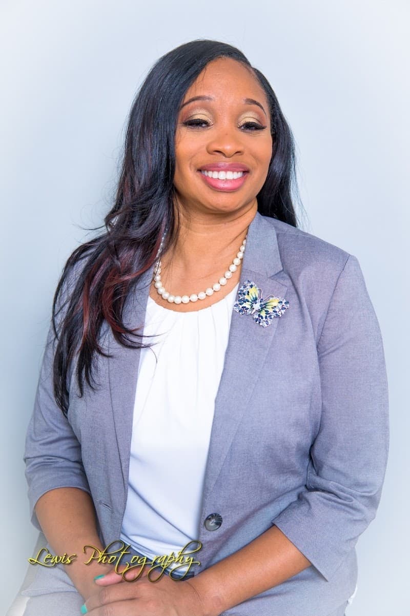 Beyoutiful Wellness Clinic & Rapid Labs LLC Hattiesburg photo