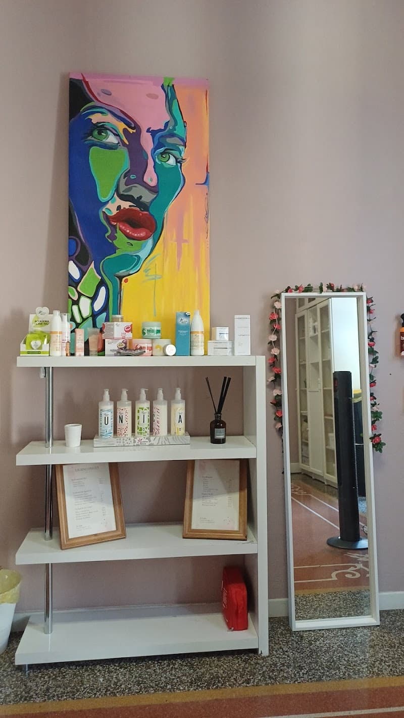 BF Studio Genova photo