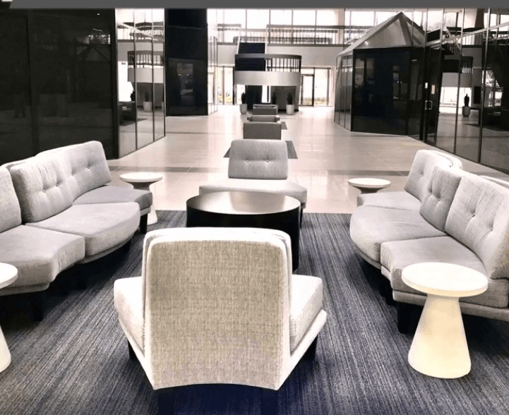 Bfetish Beauty Bar Dallas photo