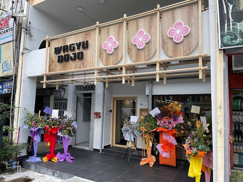 BG Natural Health Care Batu Caves photo