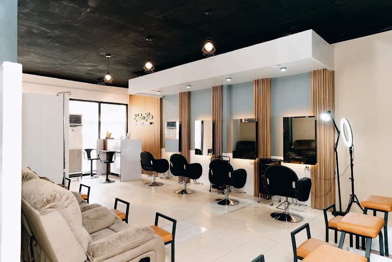 Bhabeskin Aesthetics Koronadal photo