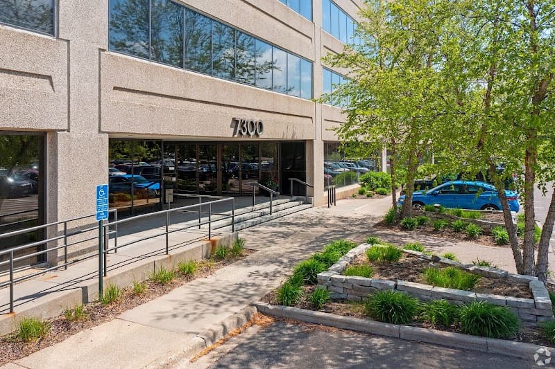 Bhakti Wellness Center Edina photo