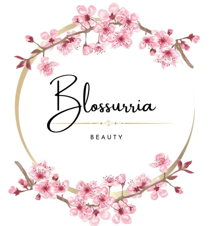 Bharosa Beauty Salon Edinburgh photo