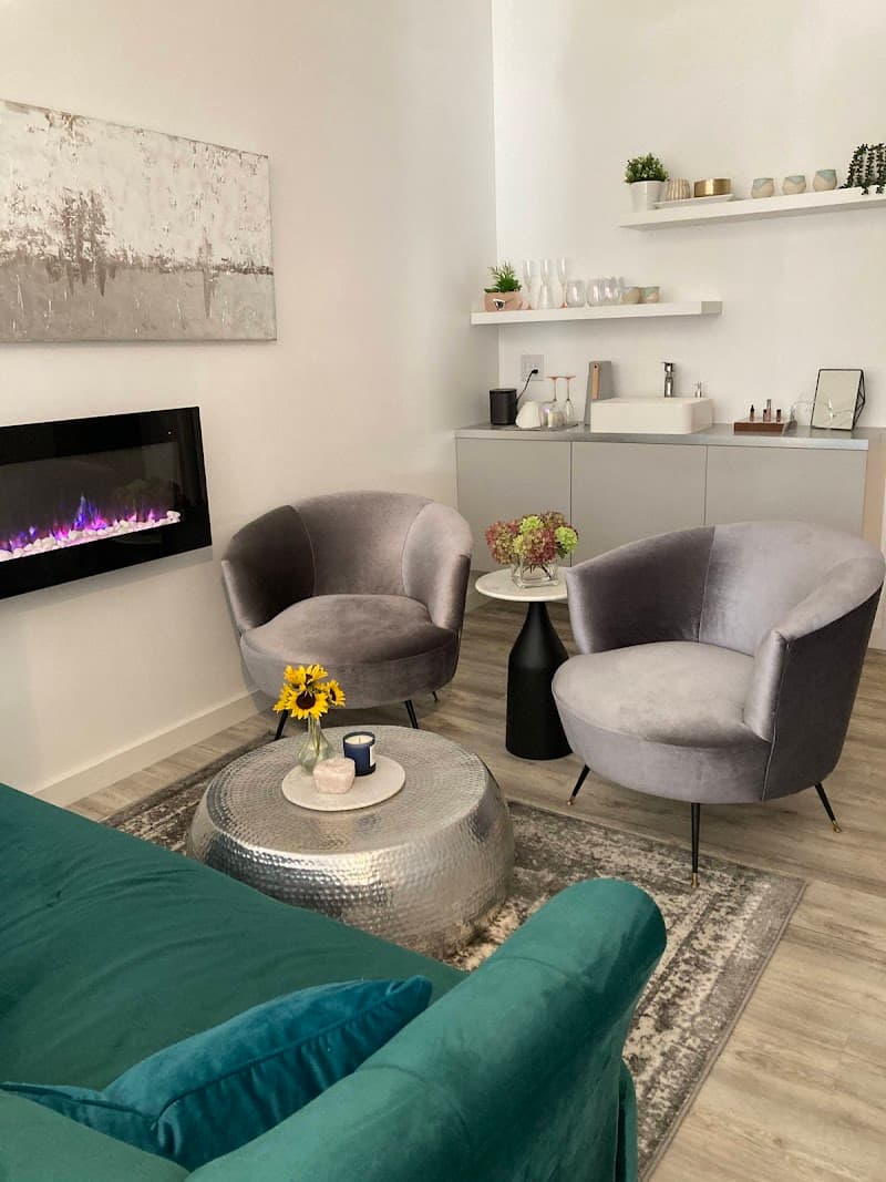 BHAV Spa Waterbury photo