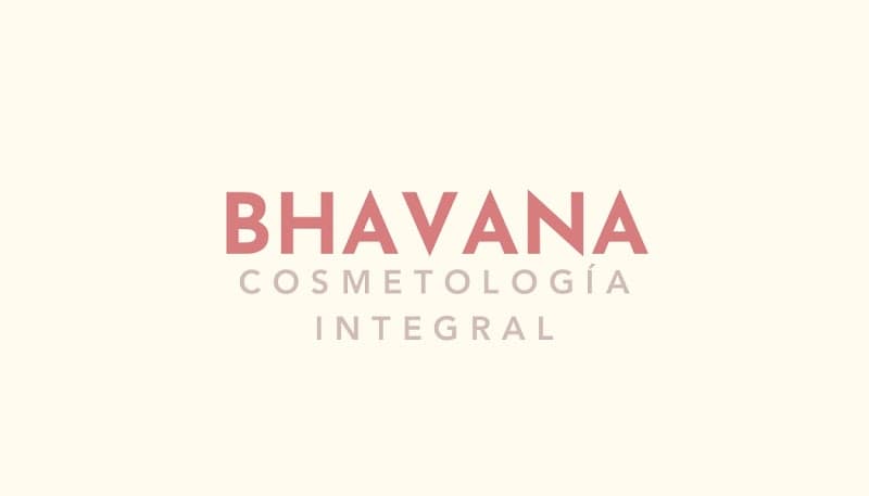 Bhavana Beauty Spa Zapopan photo