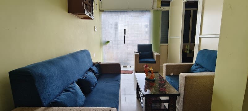 Bhavani Beauty And Spa Hyderabad photo