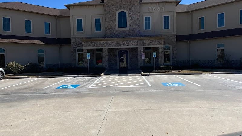 BHIO Spa and Wellness Spring photo