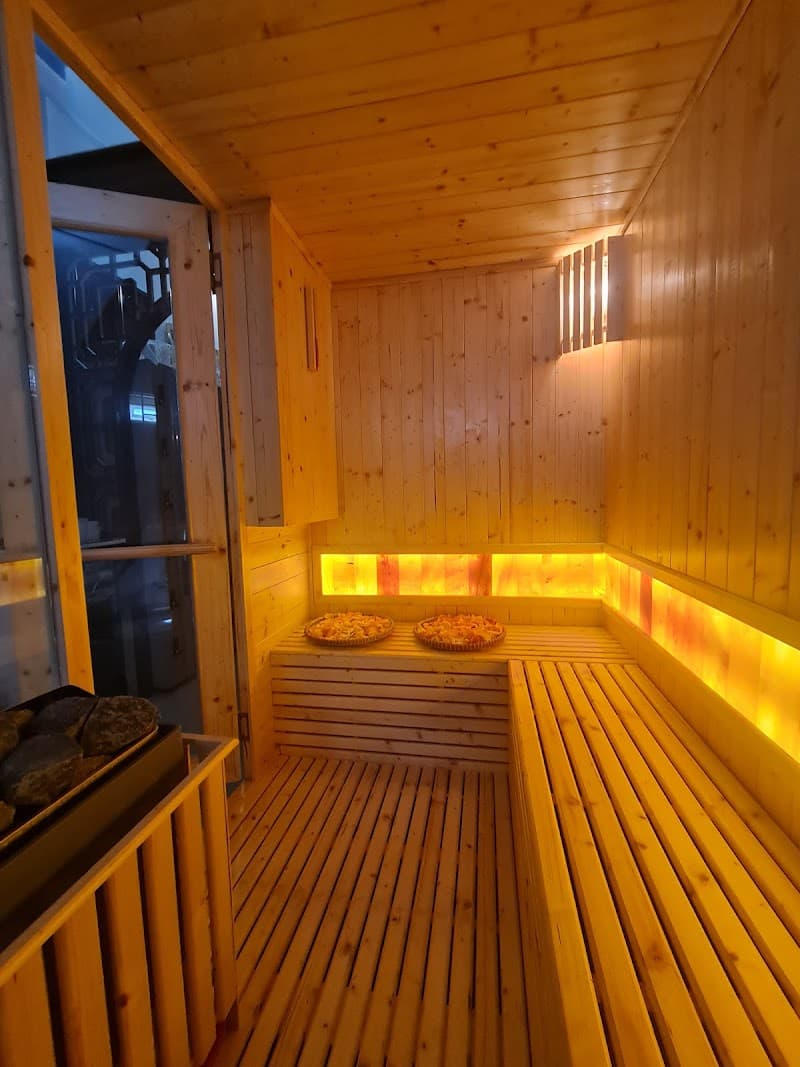 BHQueen Spa Phan Rang-Tháp Chàm photo